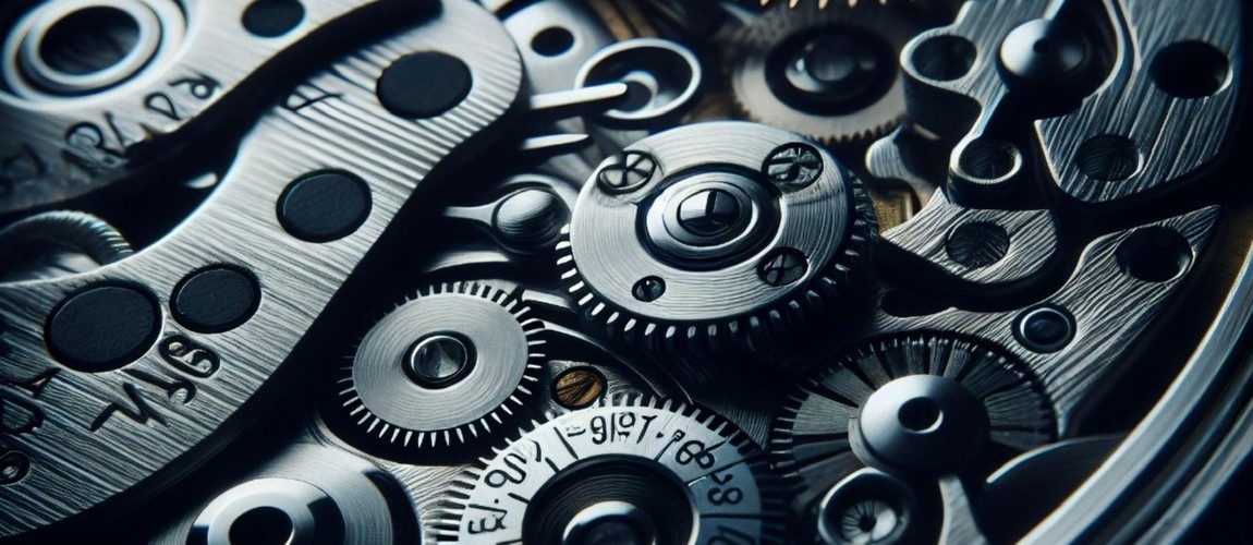 Bishop & Miller Auctioneers & Valuers | The Dick Rabel Collection of ...