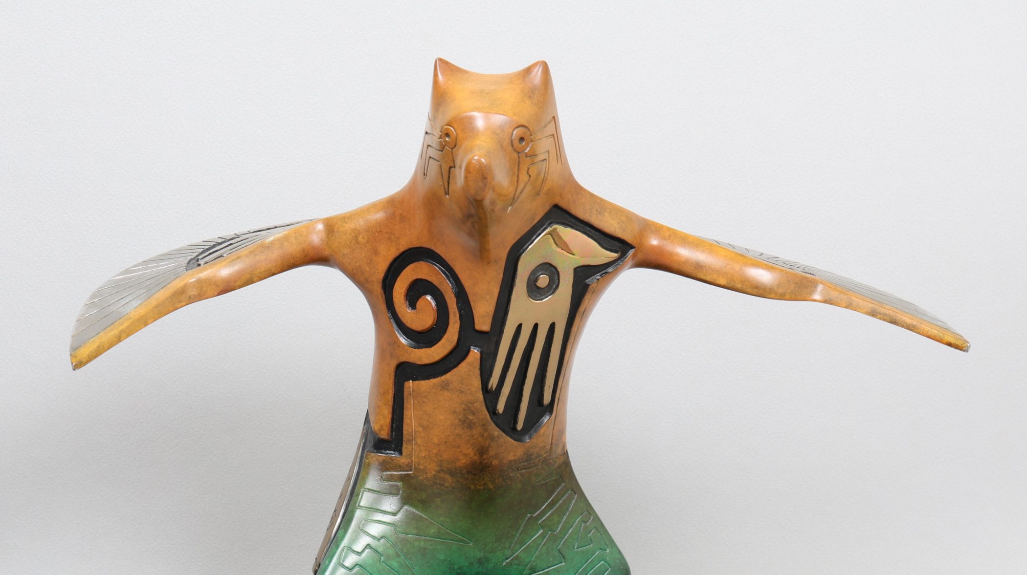 Bishop & Miller Auctioneers & Valuers | 20th Century Design : Bishop ...