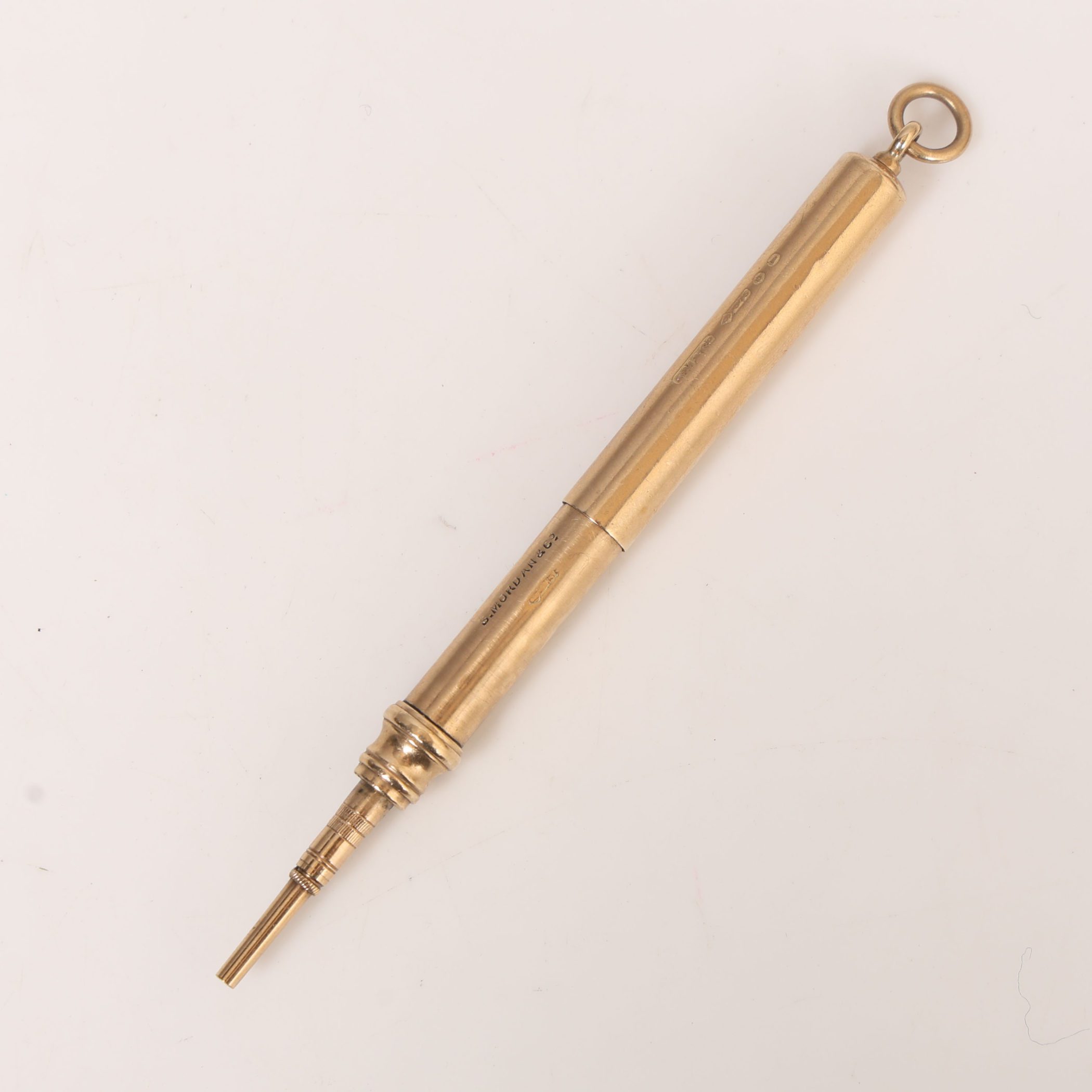 Bishop & Miller Auctioneers & Valuers | A Private Collection of