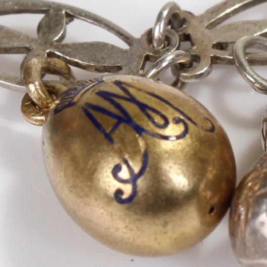 Faberge-late-19th-Century-gold-egg-pendant-charm-v2